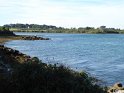2015-09-29 10-42-09 Circuit Moulin Pen Castel - Port Navalo YLe